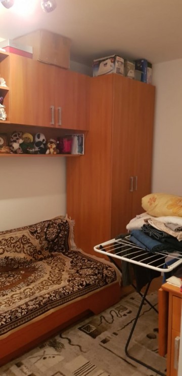 ofer-spre-vanzare-apartament-2-camere-3